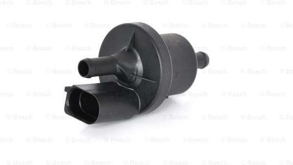 Vent/Breather Valve, fuel tank 0280142345