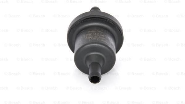 Vent/Breather Valve, fuel tank 0280142345 - image 4