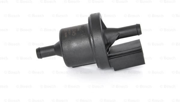 Vent/Breather Valve, fuel tank 0280142345 - image 5