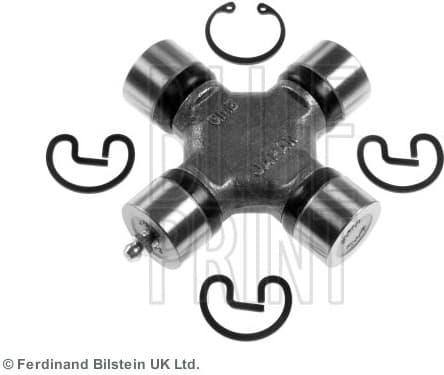 Joint, propshaft ADN13908