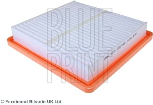 Air Filter ADN12285 - image 2