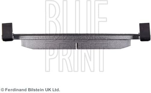 Brake Pad Set, disc brake ADJ134238