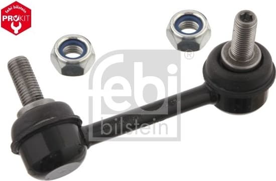 Link/Coupling Rod, stabiliser bar ProKit 28052