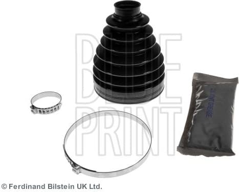 Bellow Kit, drive shaft ADN18177