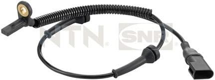 Sensor, wheel speed ASB152.09