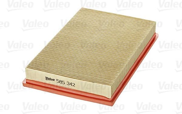 Air Filter 585342 - image 2