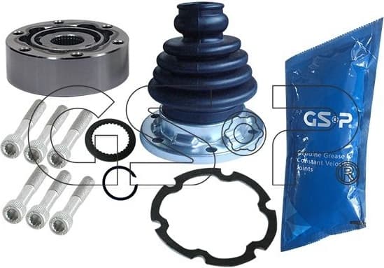 Joint Kit, drive shaft 603003