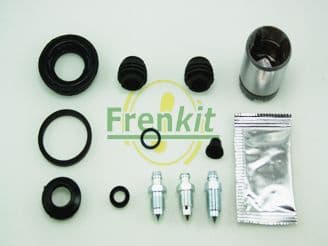 Repair Kit, brake caliper 230901