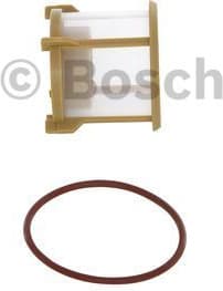 Fuel Filter F026402131 - image 2