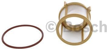 Fuel Filter F026402131 - image 3