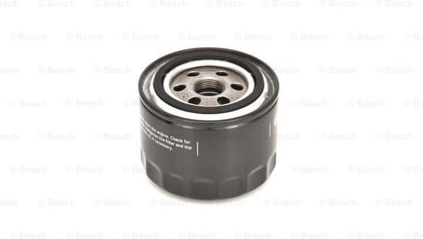 Oil Filter 0451103311 - image 4