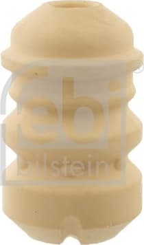 Rubber Buffer, suspension 26183