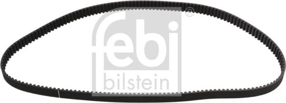 Timing Belt 10982