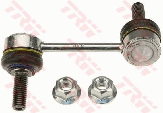 Link/Coupling Rod, stabiliser bar JTS477