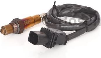 Oxygen Sensor 0281004425