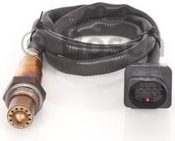 Oxygen Sensor 0281004425 - image 2