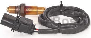 Oxygen Sensor 0281004425 - image 3
