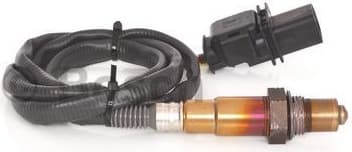 Oxygen Sensor 0281004425 - image 5