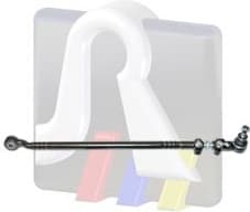 Tie Rod 90.01620.1