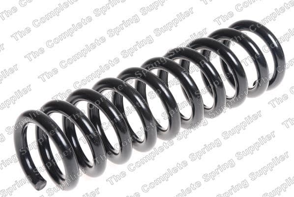 Suspension Spring 63600