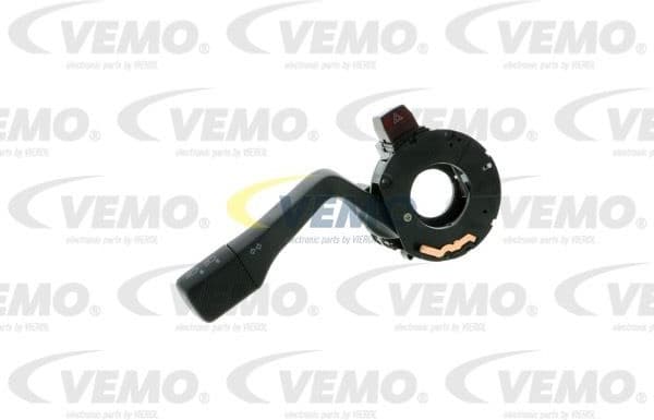 Direction Indicator Switch Original VEMO Quality V15-80-3210