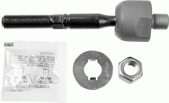 Inner Tie Rod 34679 01