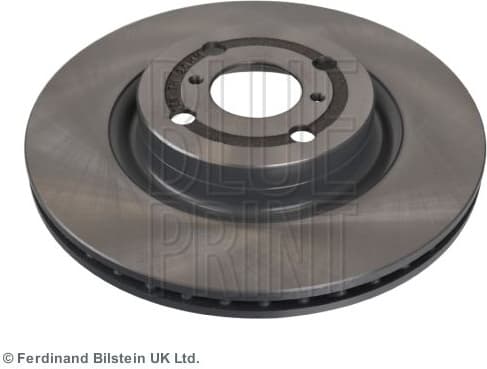 Brake Disc ADT343309