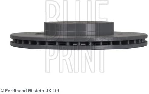Brake Disc ADT343309 - image 2