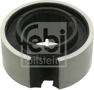 Bush, spring eye 28136