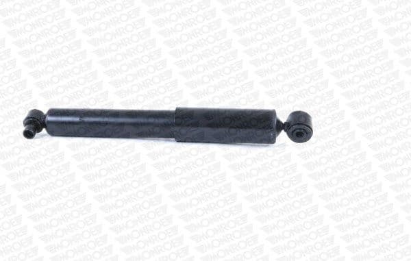 Shock absorber rear G52023 - image 3