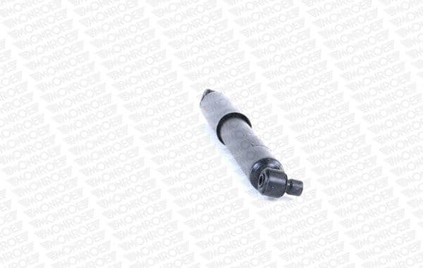 Shock absorber rear G52023 - image 2