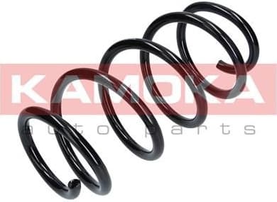 Coil spring 2110303 - image 3