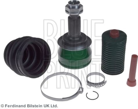Joint Kit, drive shaft ADB118901