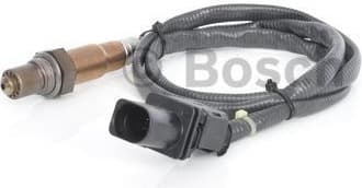Oxygen Sensor 0281004107