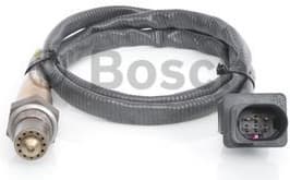 Oxygen Sensor 0281004107 - image 2