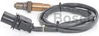 Oxygen Sensor 0281004107 - image 3