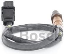 Oxygen Sensor 0281004107 - image 4