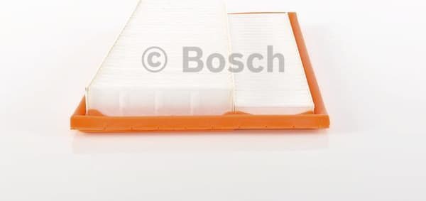 Air Filter F026400388 - image 2