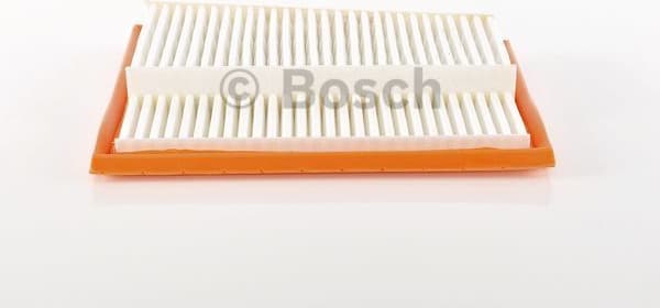 Air Filter F026400388 - image 3