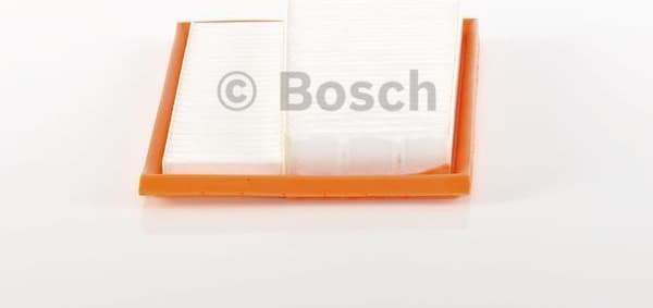 Air Filter F026400388 - image 4