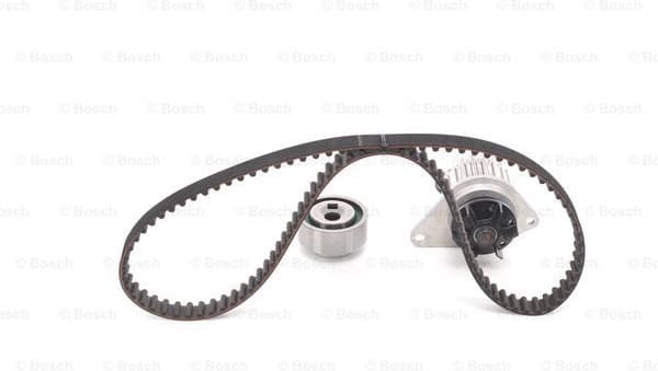 Water Pump & Timing Belt Kit 1987946936 - image 3