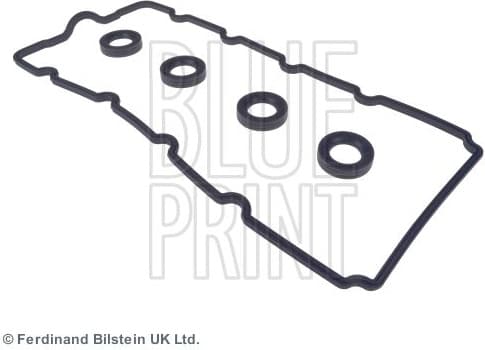 Gasket Set, cylinder head cover ADB116701