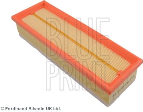 Air Filter ADB112233