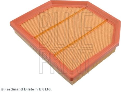 Air Filter ADB112232