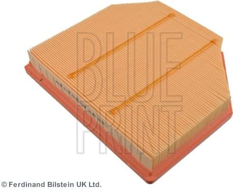 Air Filter ADB112232 - image 2