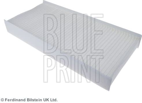 Filter, cabin air ADT32545 - image 2