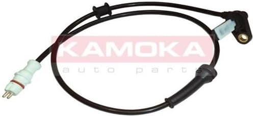 ABS wheel sensor 1060391