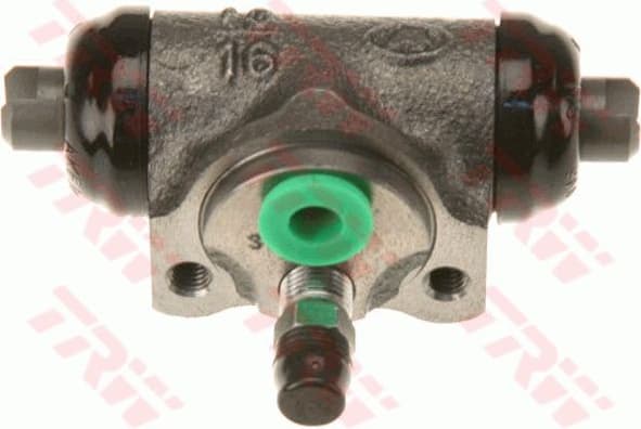 Wheel Brake Cylinder BWF326