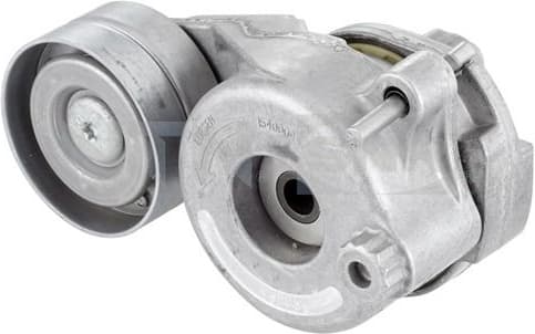 Belt Tensioner, V-ribbed belt GA351.55