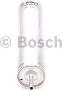 Fuel Filter F026402095
